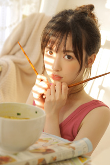 性饥渴的农村熟妇在线视频