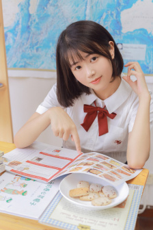 黑帮大佬和我的365天2