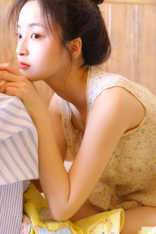 明星专题：贾兆冀