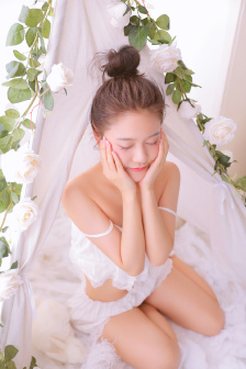 桃运不绝的小神医